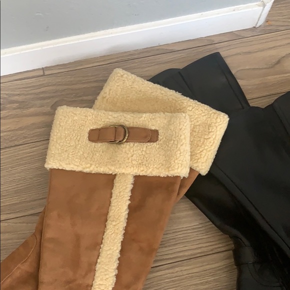 BOOTS BOOTS BOOTS $20 each OBO - Picture 7 of 8